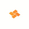 Streamindus Engineering Services Pvt. Ltd.