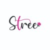 Stree Lifestyle