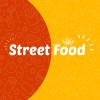 StreetFood Vadodara