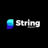 String Digital