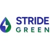 Stride Green