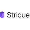 Strique