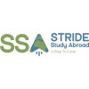 Stride Study Abroad