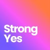 StrongYes