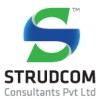 Strudcom Consultants Pvt Ltd