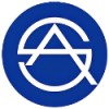 company_logo