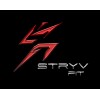 STRYV FIT