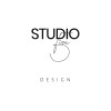 STUDIO 5 DESIGN