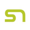 Studio 7 Design & Advertising logo