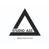 studio a2z