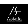 studio astula logo