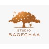 studio bagechaa logo
