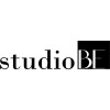 studio be