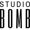 Studio Bomb