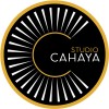 Studio CAHAYA