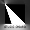 Studio Chiaro
