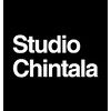 Studio Chintala logo