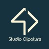 Studio Clipoture logo