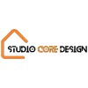 Studio Core Design
