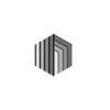 Studio Design Box logo