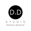 Studio Design & Develop