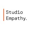 studio empathy