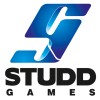 Studd Games
