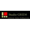 STUDIOGRIDS ARCHITECTS