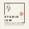 Studio ICW