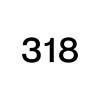 Studio318 India
