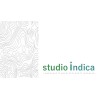 studio indica