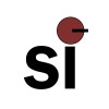 Studio Inhabit logo