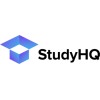 StudyHQ