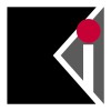 StudioKIA