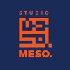 studiomeso.