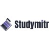 StudyMitr