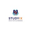 studyix