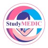 Study MEDIC