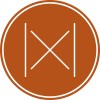 Studio Modulus