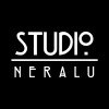 studio neralu