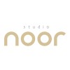 studio noor