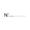 Studio Novoforma