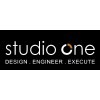 Studio One Consultants