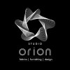 Studio Orion