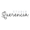 studio querencia