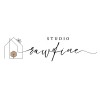 Studio Rawfine