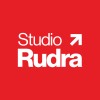 Studio Rudra
