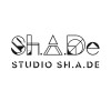 Studio Sh.A.De