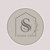 Studio Soma