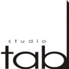 studio TAB